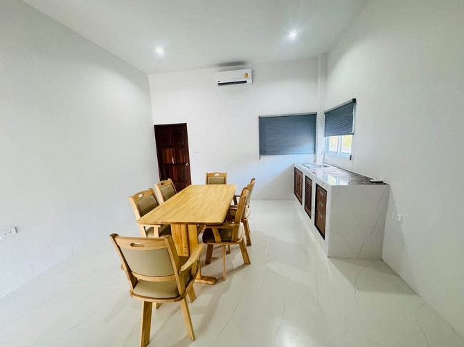 3 bedrooms, 2 bathrooms - house Samui - photo 3