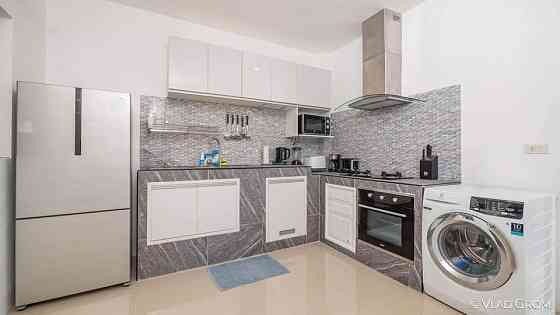 3 Beds 2 Baths House Samui