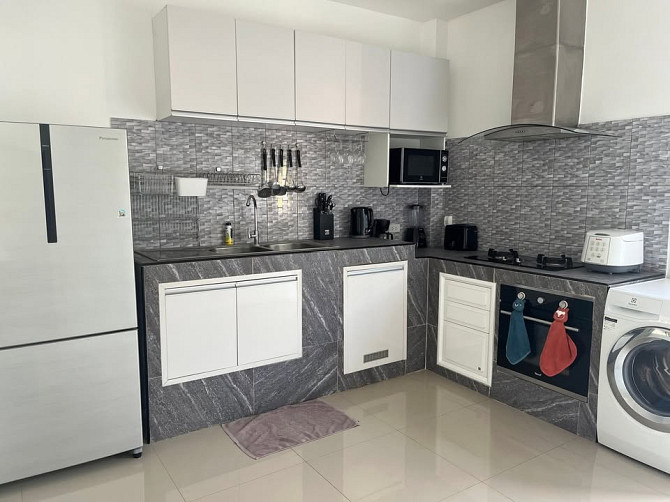 3 Beds 2 Baths House Samui - photo 12