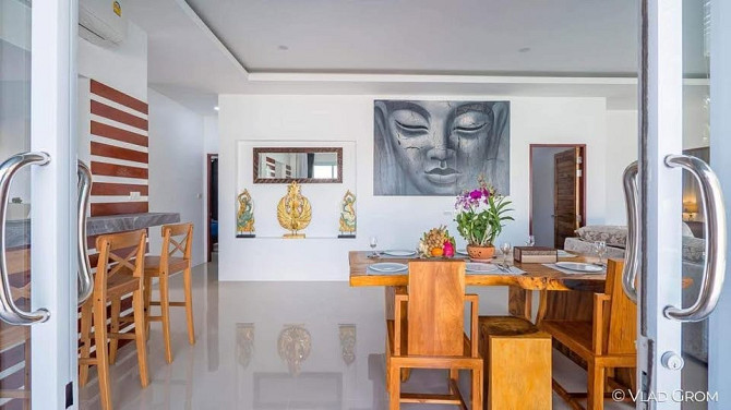 3 Beds 2 Baths House Samui - photo 7