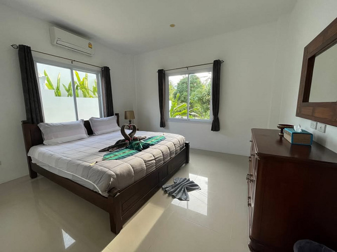 3 Beds 2 Baths House Samui - photo 13