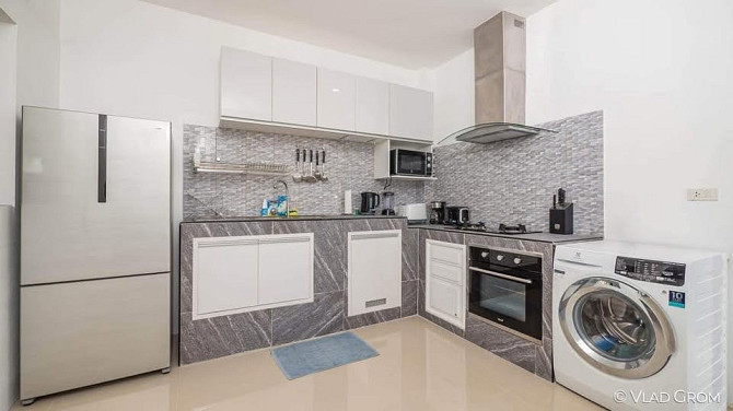 3 Beds 2 Baths House Samui - photo 6