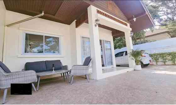 3 Beds 2 Baths House Samui