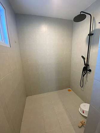 3 Beds 2 Baths House Samui - photo 11