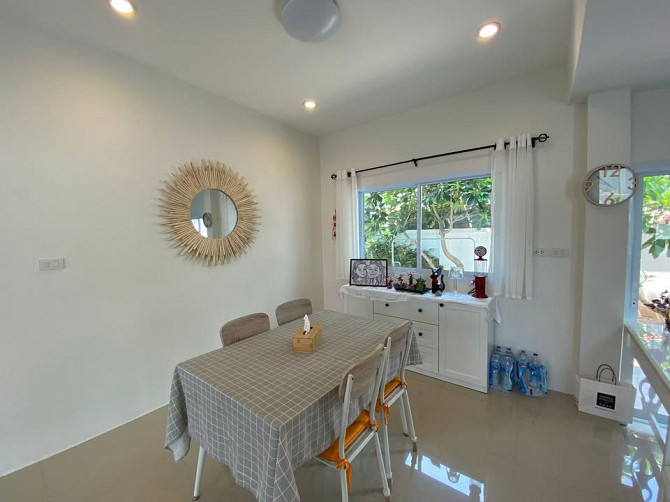3 Beds 2 Baths House Samui - photo 6