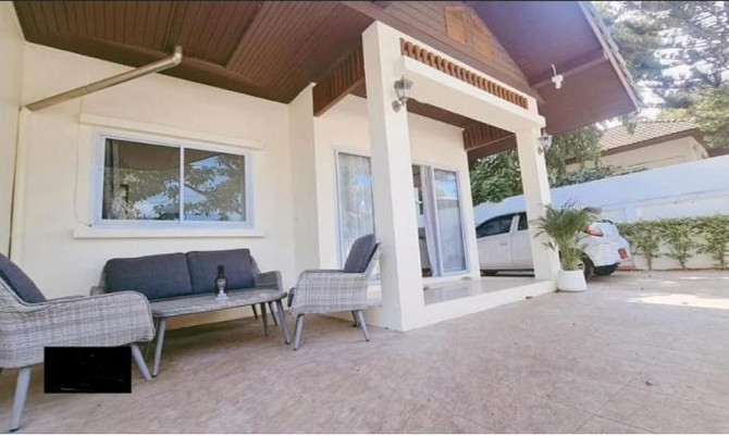 3 Beds 2 Baths House Samui - photo 2