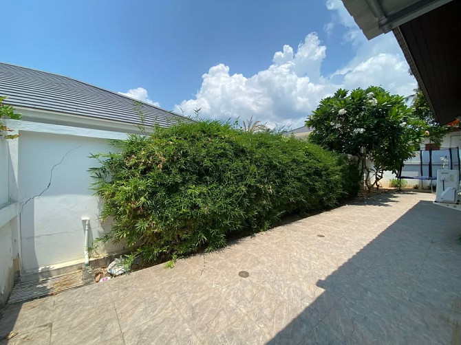 3 Beds 2 Baths House Samui - photo 16