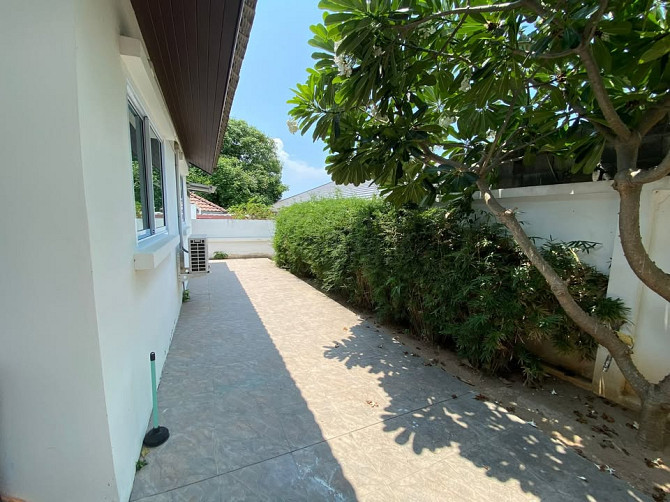 3 Beds 2 Baths House Samui - photo 13