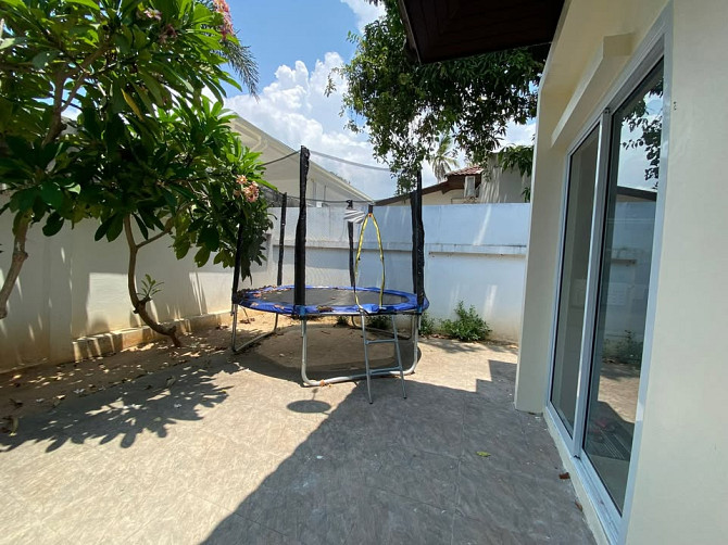 3 Beds 2 Baths House Samui - photo 14