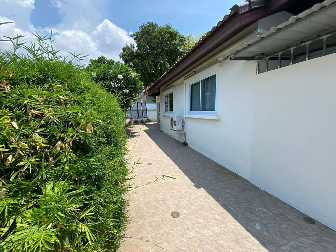 3 Beds 2 Baths House Samui - photo 15