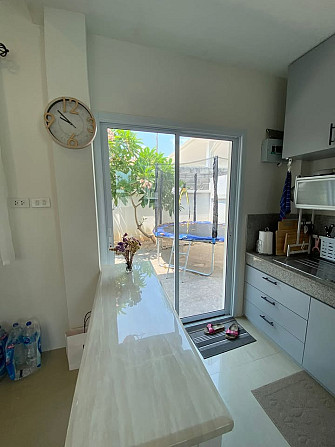 3 Beds 2 Baths House Samui - photo 18