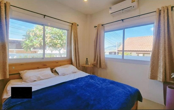 3 Beds 2 Baths House Samui - photo 8