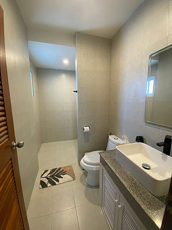 3 Beds 2 Baths House Samui - photo 10