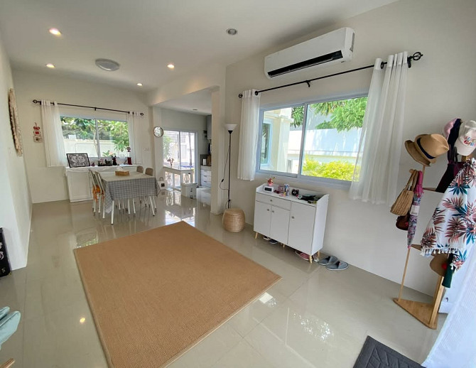 3 Beds 2 Baths House Samui - photo 19