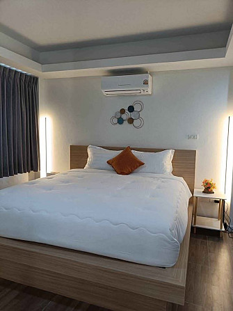 3 beds 3 bathrooms – House Samui - photo 4