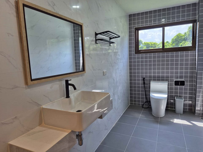 3 beds 3 bathrooms – House Samui - photo 11