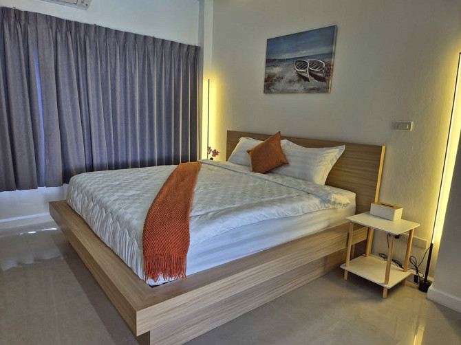 3 beds 3 bathrooms – House Samui - photo 10