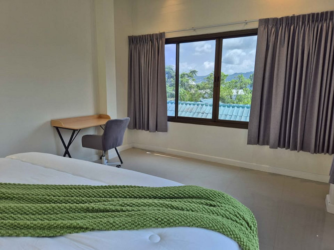 3 beds 3 bathrooms – House Samui - photo 8