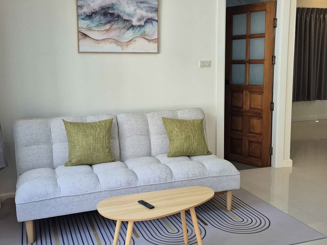 3 beds 3 bathrooms – House Samui - photo 7