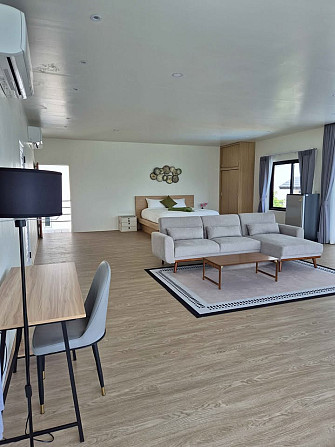 3 beds 3 bathrooms – House Samui - photo 12