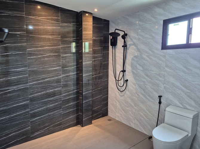 3 beds 3 bathrooms – House Samui - photo 9