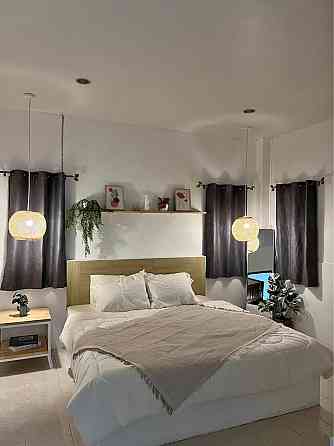 2 Beds 2 Baths - House Samui
