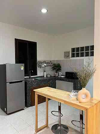 2 Beds 2 Baths - House Samui