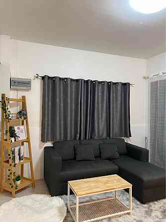 2 Beds 2 Baths - House Samui
