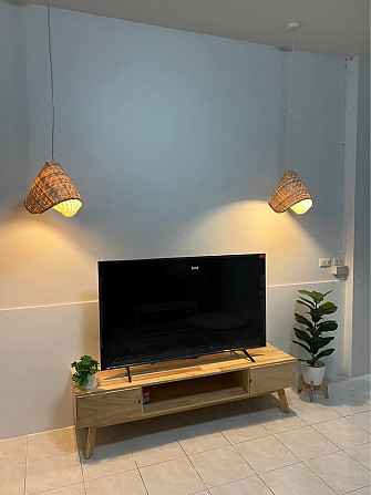 2 Beds 2 Baths - House Samui - photo 4