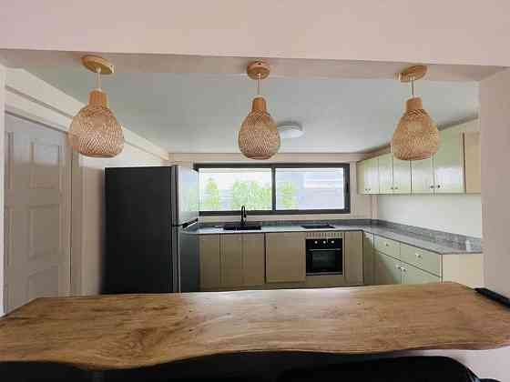 3 bedrooms 2 bathrooms - House Samui