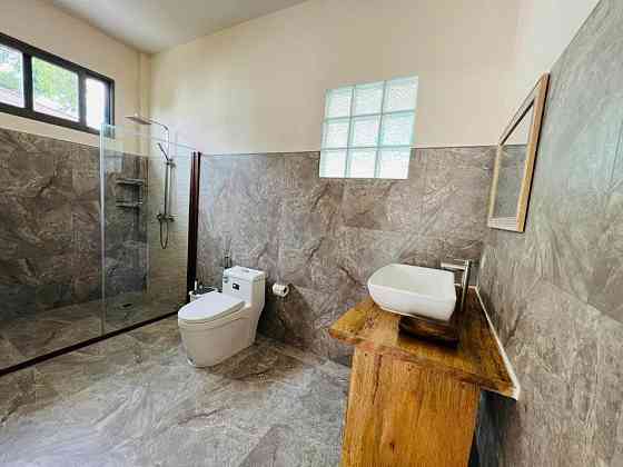 3 bedrooms 2 bathrooms - House Samui