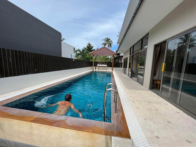 3 bedrooms 2 bathrooms - House Samui - photo 19
