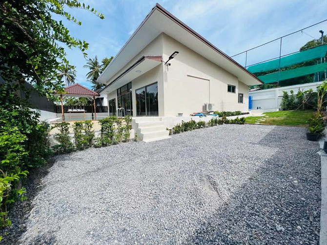 3 bedrooms 2 bathrooms - House Samui - photo 17