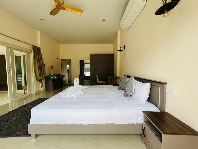 3 bedrooms 2 bathrooms - House Samui - photo 10