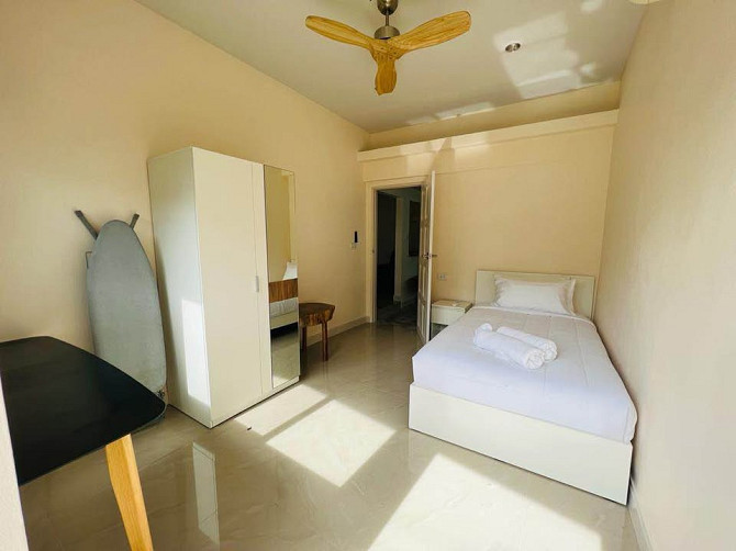 3 bedrooms 2 bathrooms - House Samui - photo 14