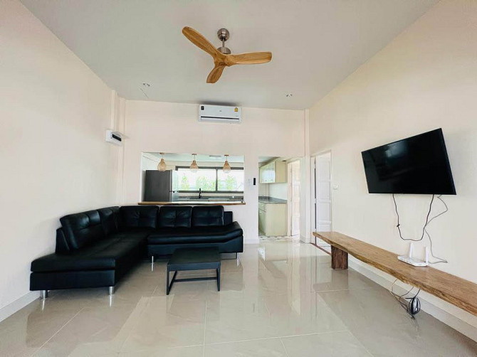 3 bedrooms 2 bathrooms - House Samui - photo 5