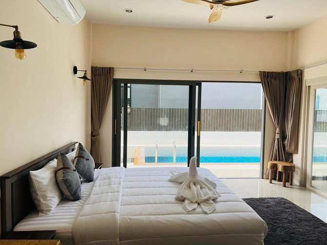 3 bedrooms 2 bathrooms - House Samui - photo 2