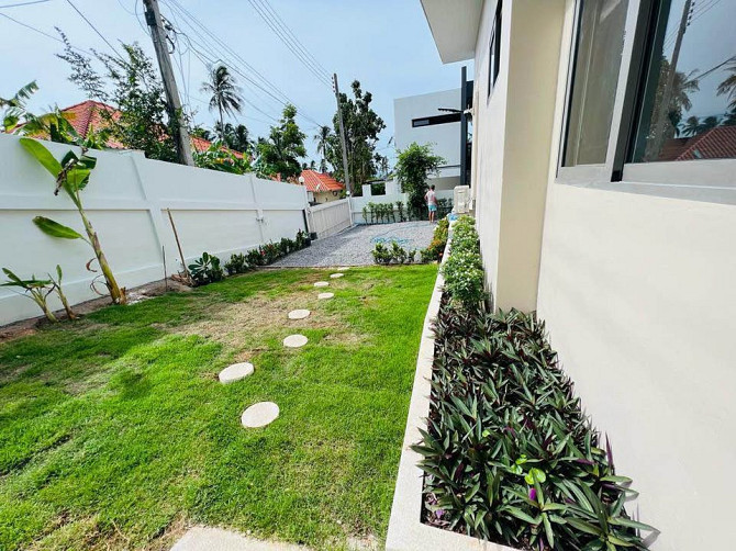 3 bedrooms 2 bathrooms - House Samui - photo 11