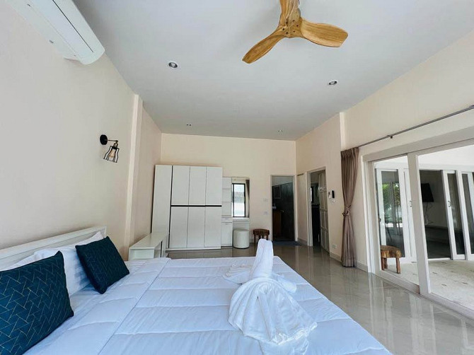 3 bedrooms 2 bathrooms - House Samui - photo 7