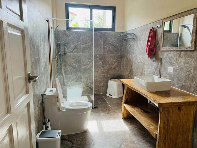 3 bedrooms 2 bathrooms - House Samui - photo 12