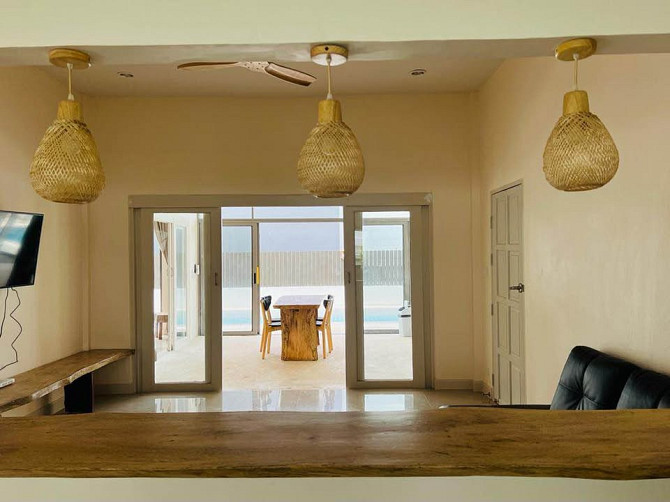 3 bedrooms 2 bathrooms - House Samui - photo 8