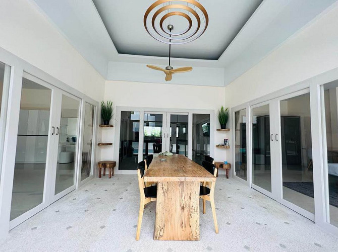 3 bedrooms 2 bathrooms - House Samui - photo 13