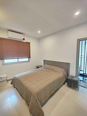 2 bedrooms, 2 bathrooms - home Samui - photo 8