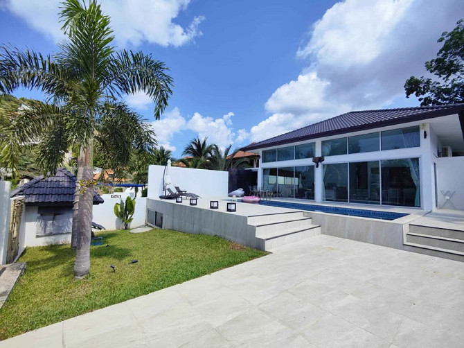 2 bedrooms, 2 bathrooms - home Samui - photo 3