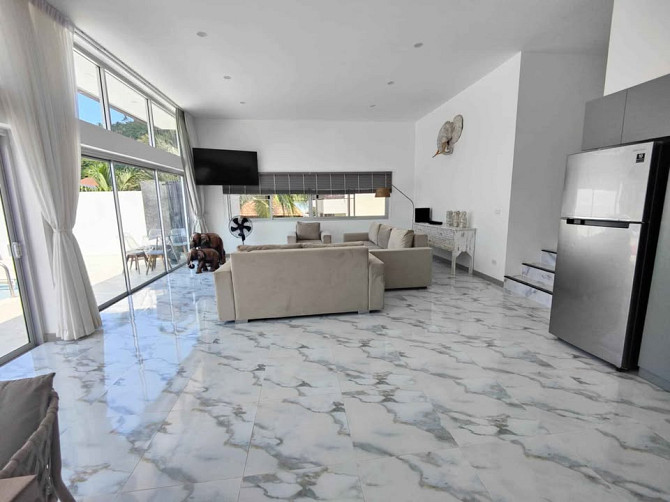 2 bedrooms, 2 bathrooms - home Samui - photo 11