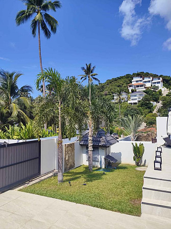 2 bedrooms, 2 bathrooms - home Samui - photo 16