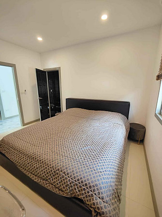 2 bedrooms, 2 bathrooms - home Samui - photo 5