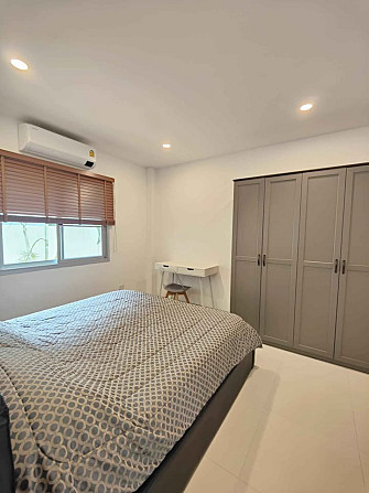 2 bedrooms, 2 bathrooms - home Samui - photo 6