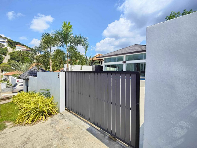 2 bedrooms, 2 bathrooms - home Samui - photo 20