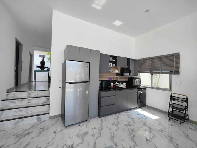 2 bedrooms, 2 bathrooms - home Samui - photo 17